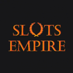 Why slot lovers and bonus hunters choose Slots Empire online casino 